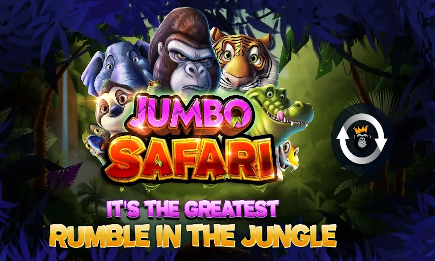 tragamonedas,juegos,casino online,juegos777