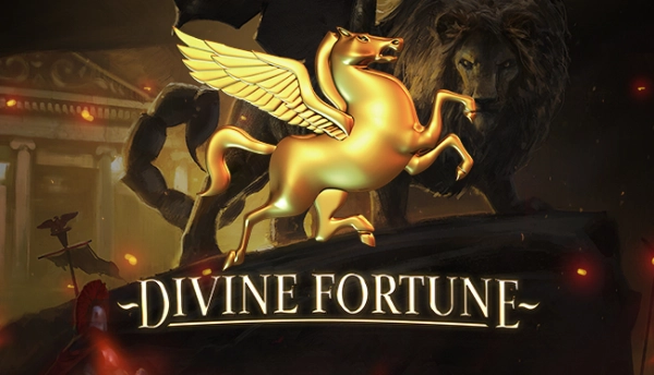 Divine Fortune,NetEnt,tragamonedas,juego gratis,jugar gratis,casinos online,casino línea,juegos friv,juega enlinea,juegos-777