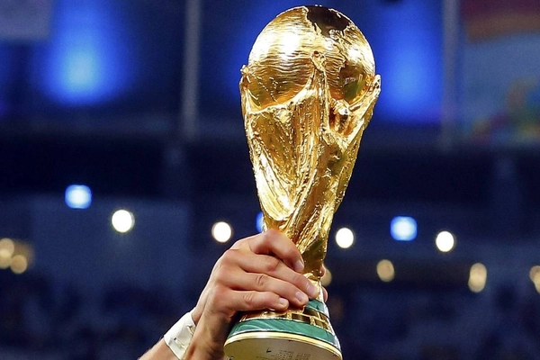 Mundial 2026,NFL 2026,fútbol,juegos,casino,juegos777