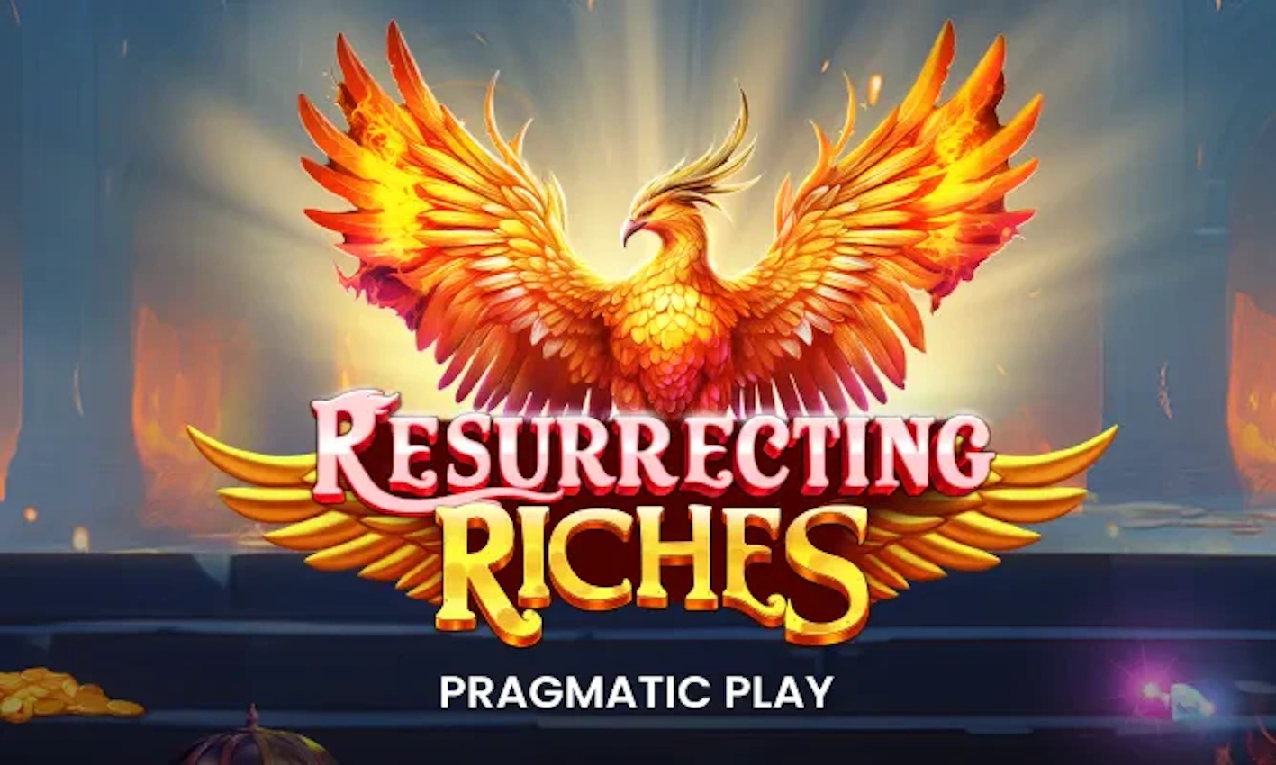 tragamonedas,casino online,juegos777