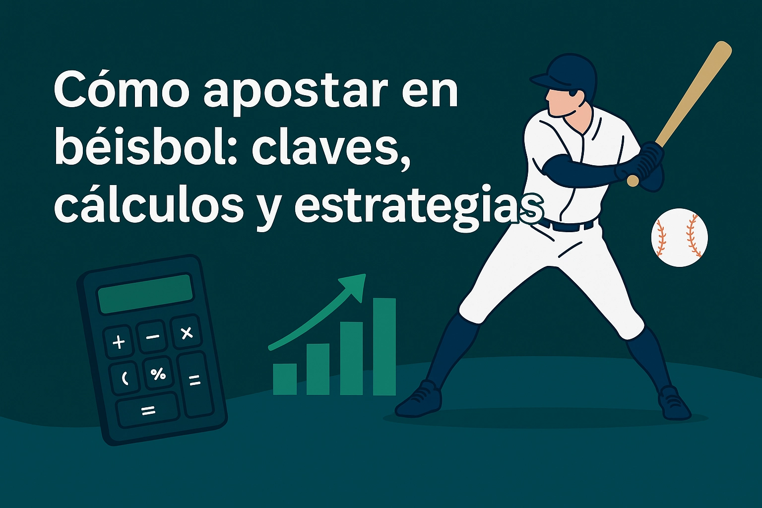 Béisbol,MLB,juegos,casino online,juegos777