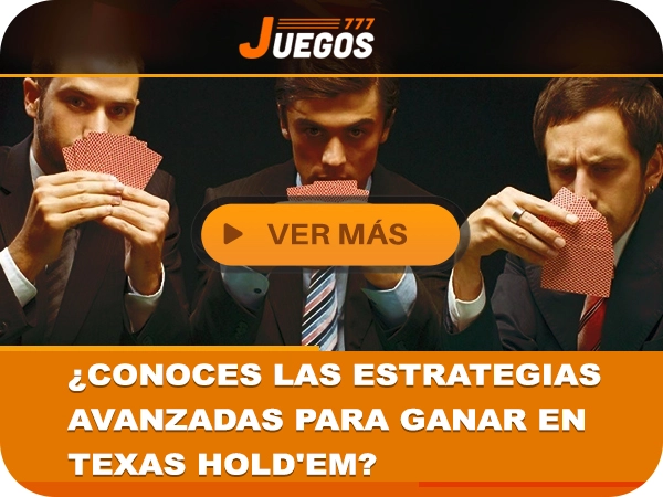 póker,casino online,juegos777