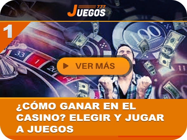  casino,juegos,juegos777