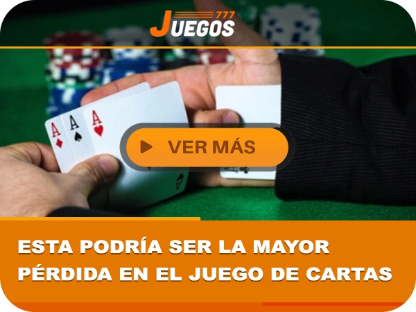 juegos,casino online,juegos777,blackjack