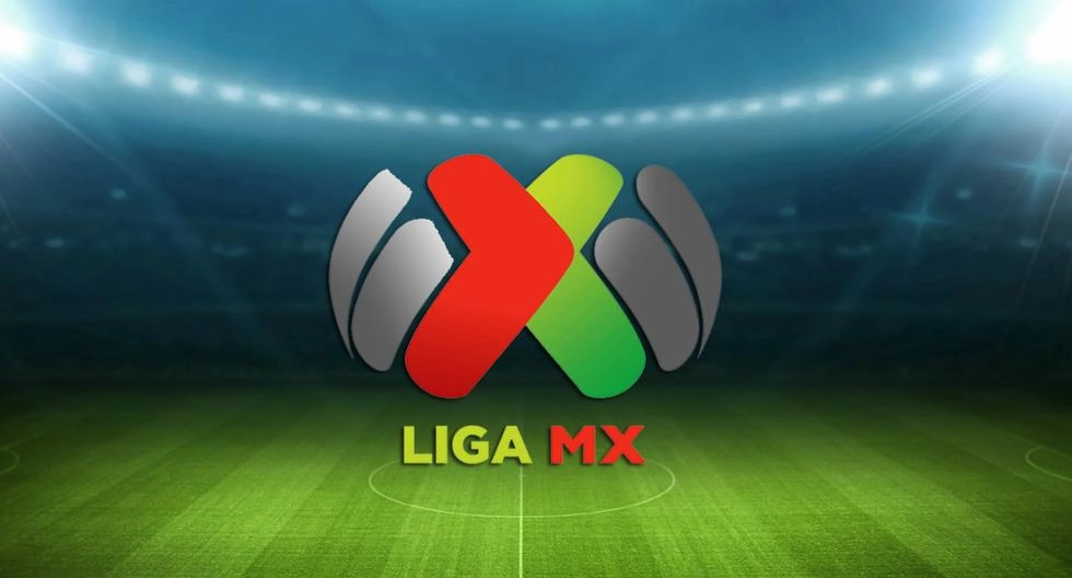 Liga MX,fútbol,juegos,casino online,juegos777