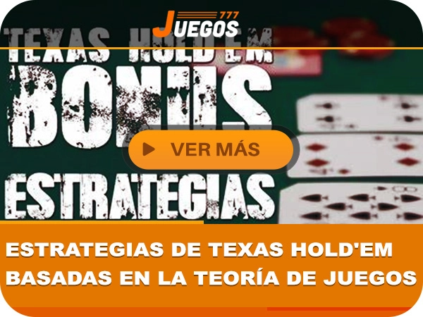 póker,casino online,juegos777