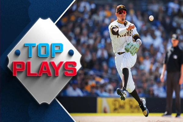 MLB,béisbol,juegos,casino online,juegos777