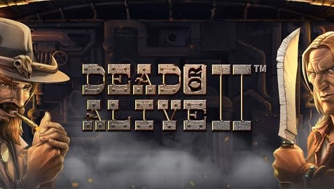 Dead or Alive 2,NetEnt,tragamonedas,juego gratis,jugar gratis,casinos online,casino línea,juegos friv,juega enlinea