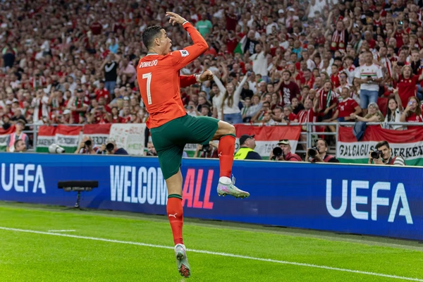 Portugal,Mundial 2026,FIFA,fútbol,juegos,casino,juegos777