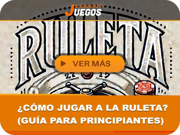 juegos online,ruleta,juegos777,juegos