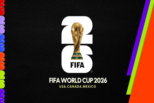 Mundial 2026,FIFA,fútbol,juegos,casino,juegos777