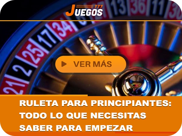ruleta,juegos,juegos777