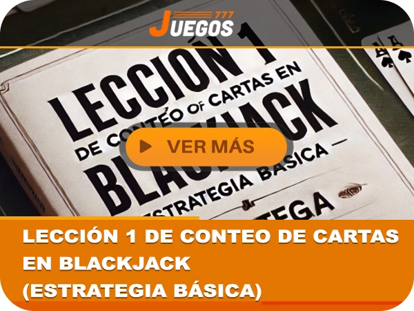 juegos,Blackjack ,Estrategia básica,blackjack, juegos777, casino online