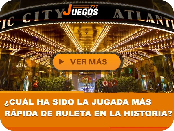 juegos,casino online,juegos777,ruleta