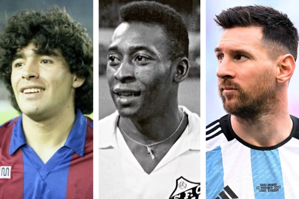 fútbol,juegos777,juega,casinos online