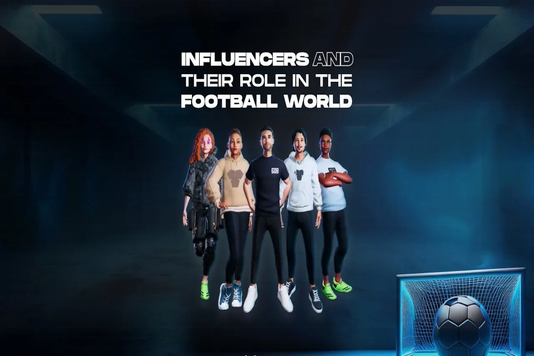 Copa Mundial de la FIFA 26,juegos777