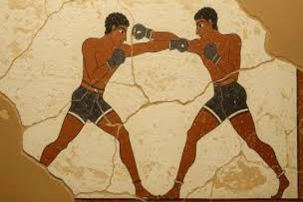 boxeo,casino online,juegos777