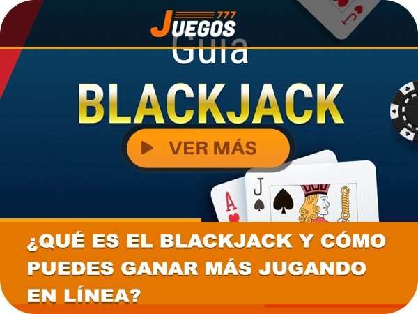 juegos,casino online,juegos777