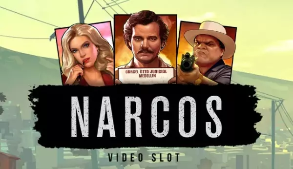 juegos777,Narcos,NetEnt,tragamonedas,juego gratis, jugar gratis,casinos online,casino línea,juegos friv