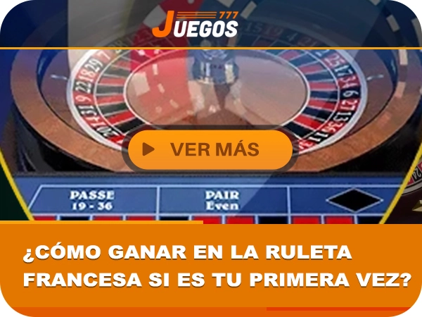 ruleta,juegos777,juegos
