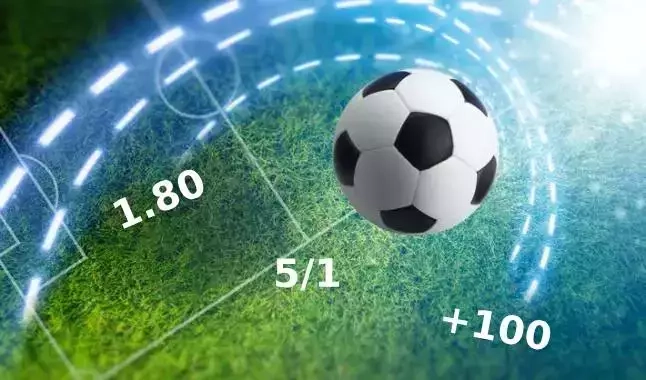 fútbol,juegos,casino online,juegos777