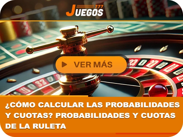 juegos online,ruleta,juegos777,juegos