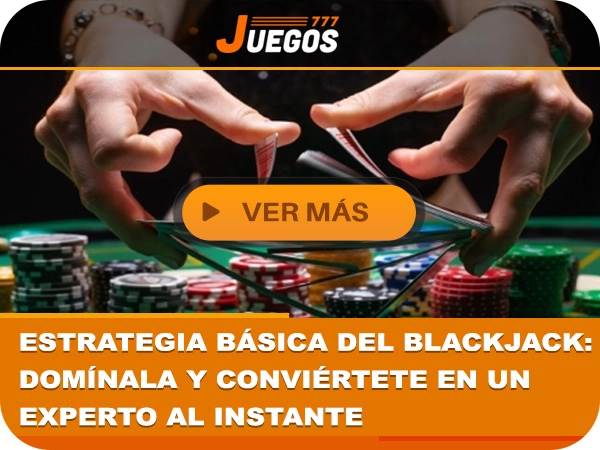 blackjack,juegos gratis,blackjack online, juego777, casino online