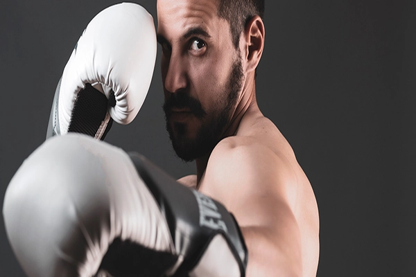 disciplina,control emocional,boxeo,juegos,casino online,juegos777