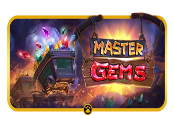 master gems,slot,casino,juegos777