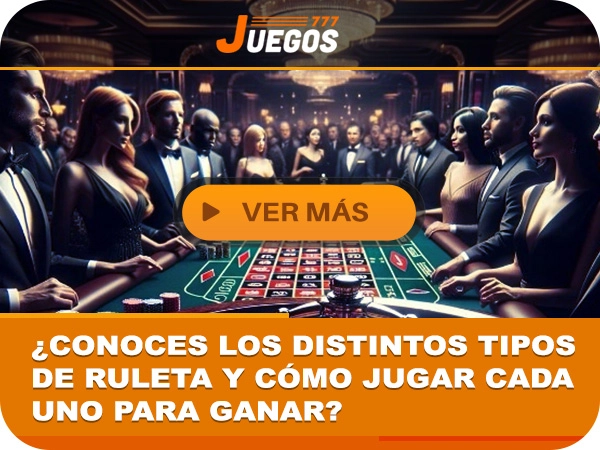 Ruleta,casino,ruleta en el casino,ruleta online gratis,juegos
