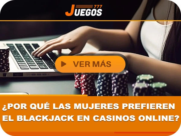 blackjack,casino online,juegos777