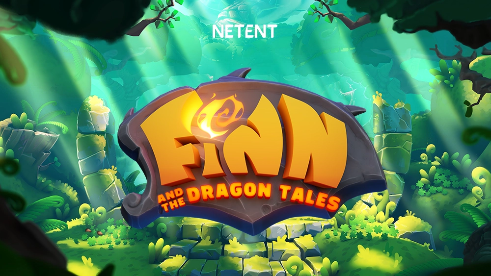 juegos,casino online,juegos777,tragamonedas