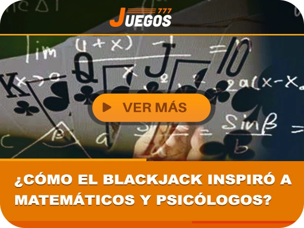 juegos,casino online,juegos777