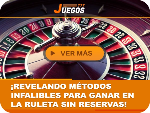 ruleta,juegos777,juegos,casion online