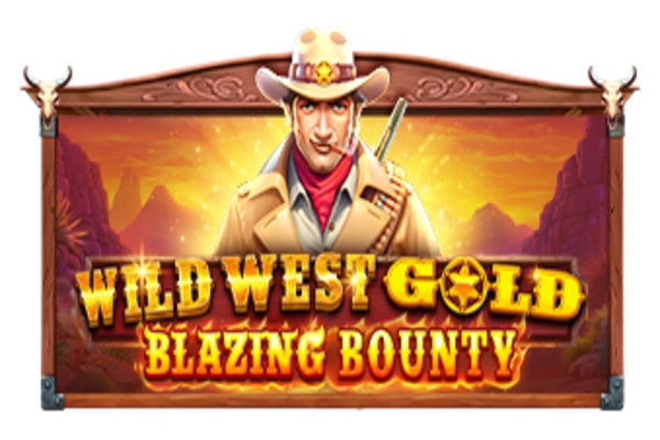 wilds,free spins,wild west gold blazing bounty,slot,casino,juegos777