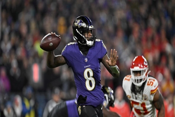 NFL,fútbol,juegos777,juega,casinos online