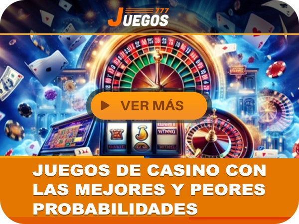 juegos,casino,online,juegos777