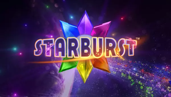 Starburst,NetEnt,tragamonedas,juego gratis, jugar gratis,casinos online,casino línea,juegos friv