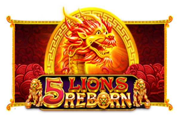 free spins,demo gratis,sin depósito,demo gratis,5 lions rebornslot,casino,juegos777
