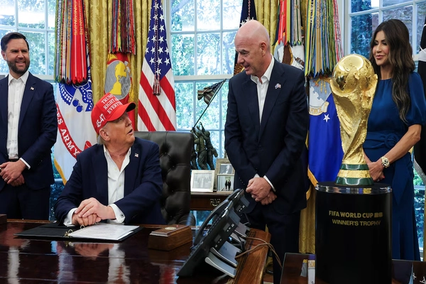 Mundial 2026,fútbol,juegos,casino,juegos777