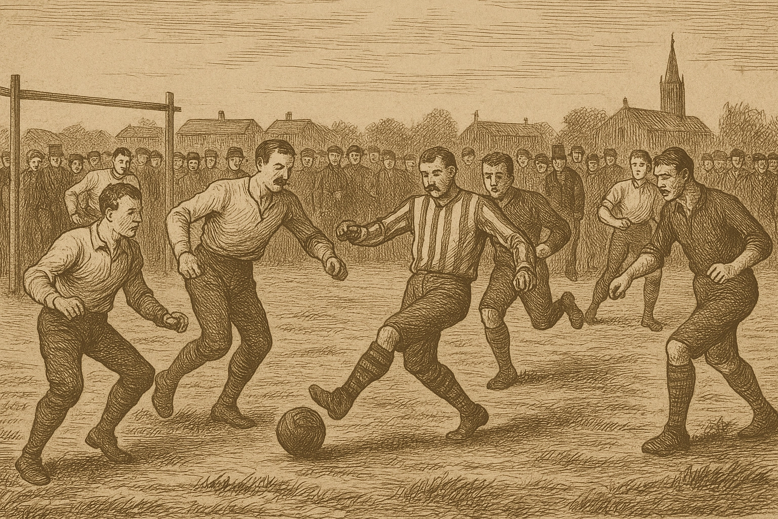 fútbol,casino online,juegos777