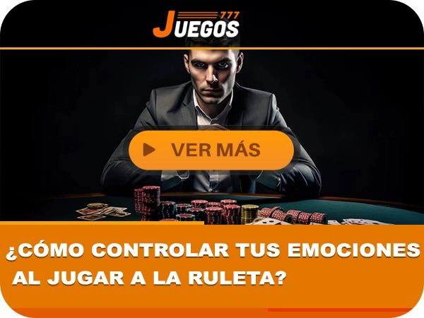 ruleta,casino online,juegos777