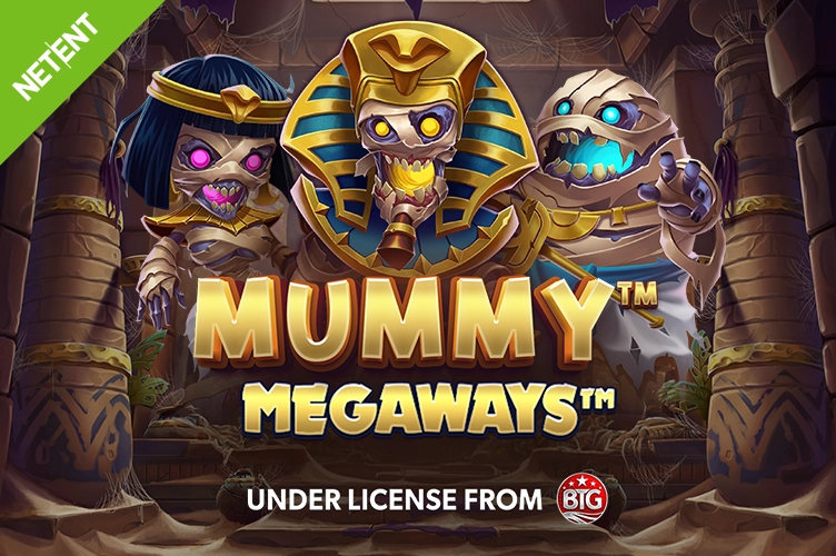 juegos,casino online,juegos777,tragamonedas