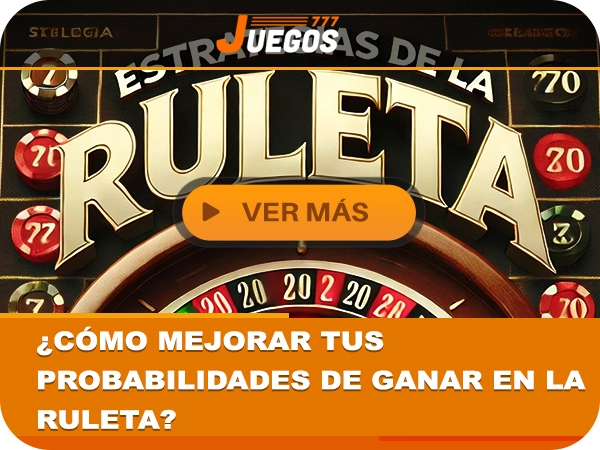 juegos online,ruleta,juegos777,juegos