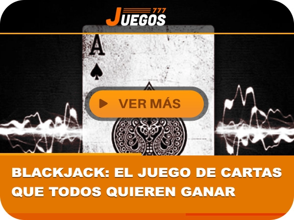 Blackjack,juegos,21 blackjack game,juegos gratis, juegos777, casino online, blackjack online