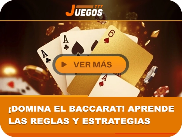 juegos,casino online,juegos777