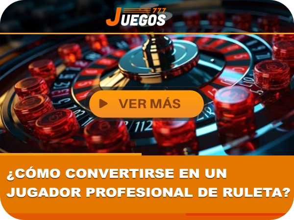 ruleta,juegos,juegos777