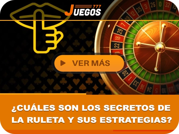 juegos,casino online,juegos777,ruleta