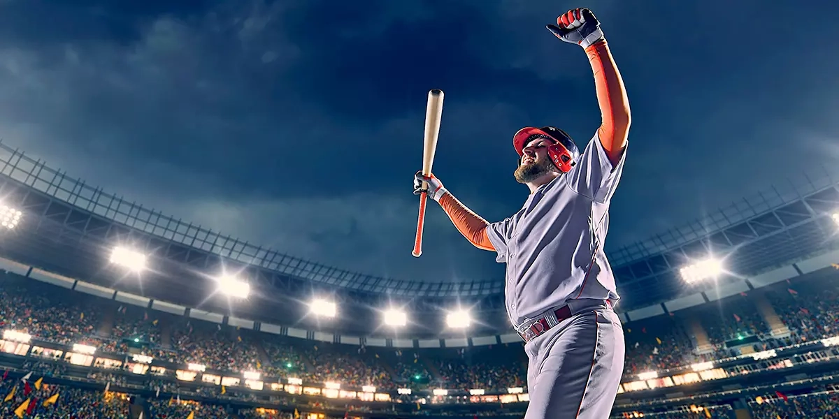 Béisbol,juegos,casino online,juegos777