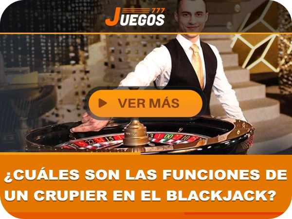 juegos777,blackjack,juegos